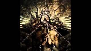 BANE   &#39;Pandemonium&#39;