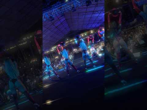 Leonardo em Itaí|SP