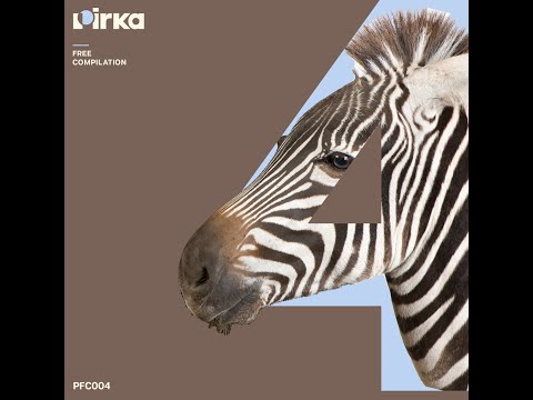 Unknown Artist - Infamous (Max Jacobson Edit) [PFC04]