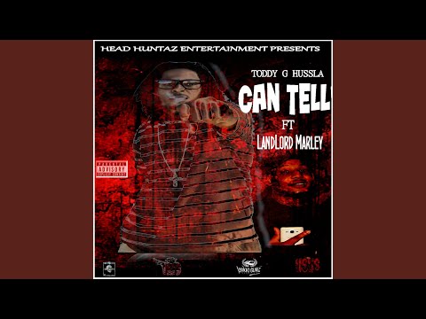 Video thumbnail _ji2GDm6QtE