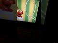 Elmo World Dogs