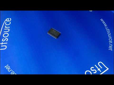 download lagu mp3 mp4 Ymf262 M, download lagu Ymf262 M gratis, unduh video klip Ymf262 M