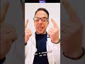 video thumbnail (2)