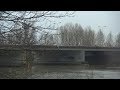 Sluiting Wantijbrug: 'Ik denk dat het drie maanden ellende gaat worden'