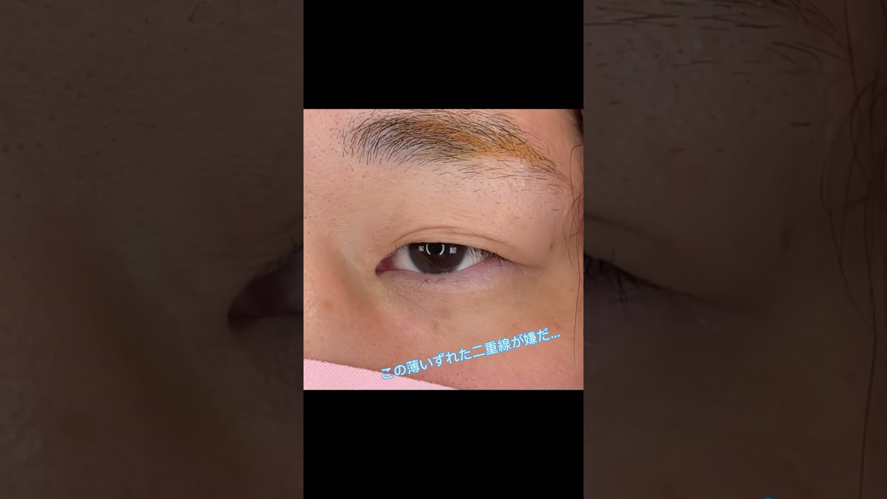 Youtubeのサムネイル