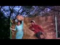 Kaanton Se Kheench Ke Yeh Aanchal Lata Mangeshkar Dev Anand Waheeda Rehman Guide 1965