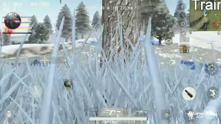 久々に【スマホ坂PUBG】荒野行動ライブ (JP)LINE追加可能です！急に終わる可能性ありw参加も可能