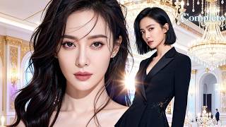 Download lagu Mi esposo tenía otra familia, robó mi fortuna y quiso matarme… pero lo desenmascaré mp3