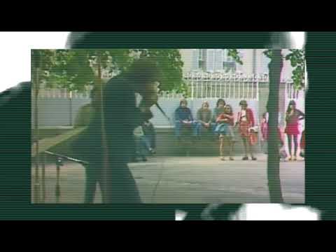 Dr Feelgood   Going Back Home