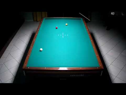 D'AMBROSIO VS ROMANO-ALTAVILLA