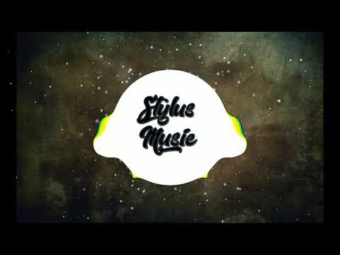 BIOMETRIX x NBLM - GRAVITY (FT. MVRT)