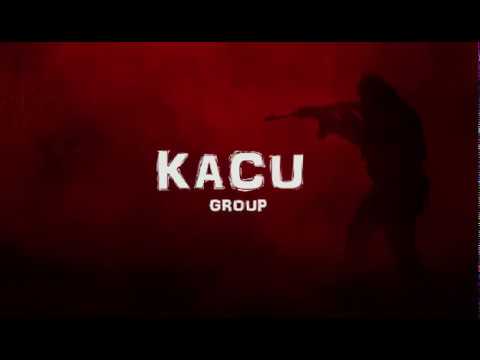 KACU GROUP