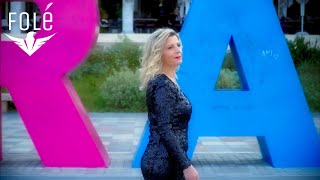 Vera Picari - Lind E Rrit M'Tiron!