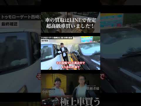 園芸 デュランテ、カイエンバニラ