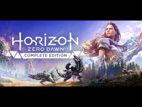 Horizon Zero Dawn - benchmark - ultrawide - 3440 x 1440 - 120 fps - 13700k - 4090 RTX