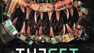 Theset - Little One
