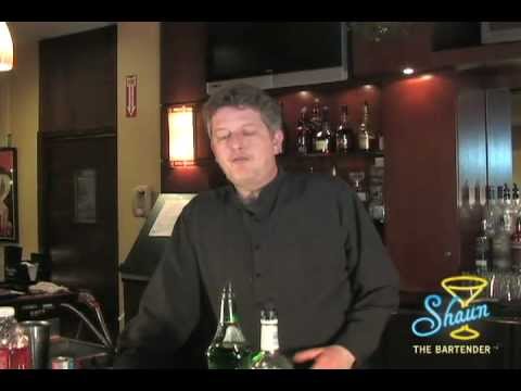 download lagu mp3 mp4 What Alcohol Is In Sex On The Beach, download lagu What Alcohol Is In Sex On The Beach gratis, unduh video klip What Alcohol Is In Sex On The Beach