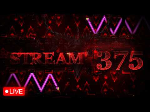 GRIEF 97% 🔴75%+ x36 🔴 STREAM 375