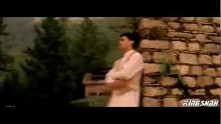 Kaisi Hai Teri Bewafai*HD* (Kumar Sanu &amp; Kavita Krishnamurth) Ayub Khan &amp; Ayesha Jhulka