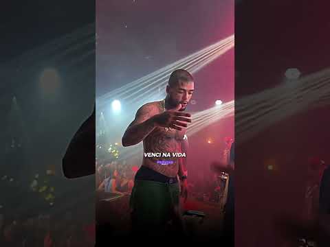 MC KEVIN - SET DR FELIPE #mckevin #mckevineterno #fy #funk #explore #showfunk