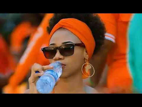 LOVE AFTER REGRET Vj Ivan Mc Nigeria Translated Movies #munowatch #nigerianmovies #actionmovies # 