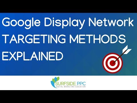 Google Ads Tutorial 2020 Step By Step Google AdWords Tutorial for Search Campaigns