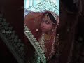 beautiful girl wedding day|shazz mom memories #shorts