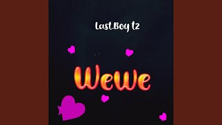 Wewe