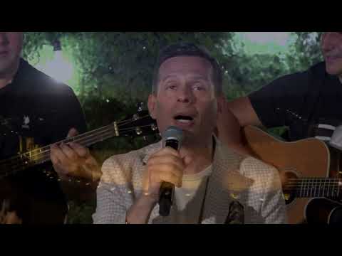 Marjan Kocev - Sanokj le Nade (Live 2024)