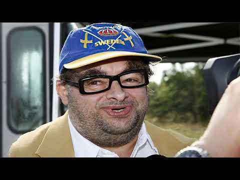 AIev Ström - Naabrivalve (Cool D AI cover)