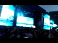 Avicii - The Nights (feat. Ras) [First Time Played ...