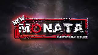 Download lagu New Monata@Benci Kusangka Sayang mp3