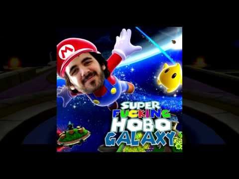 Star Bit Soufflé - Super Mario Galaxy Arrangement - Stemage