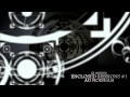 DJ Hidden - Enclosed Sessions #1 - Ad Noiseam ...