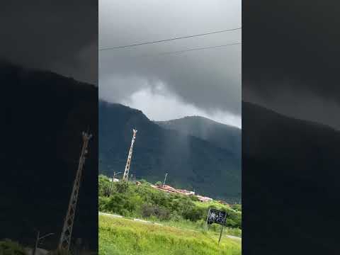 Redenção CE📍