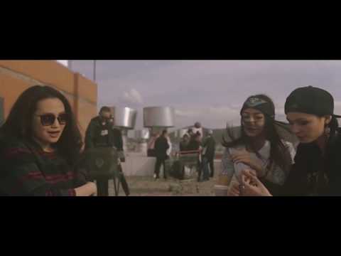 "XMF 2019" - DZE SARYUNA