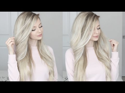 Dwufazowe serum Hairspray cenne opinie naftowe Maski do włosów, które jako holowania