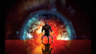 Teddy Killerz, Emperor & Mefjus - Era of Void (AzmaeL Mash-Up)