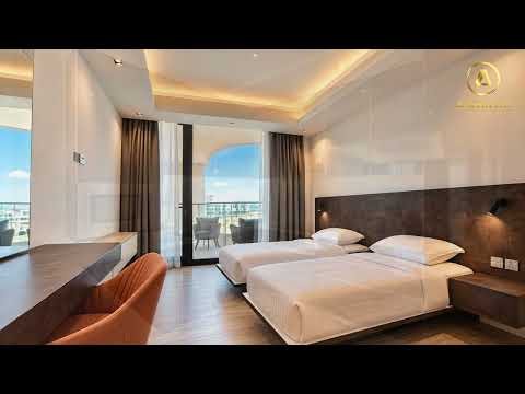 Property video thumbnail