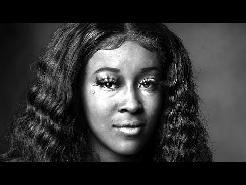 Prostitute interview-Jada