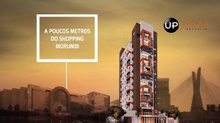 Thumb Video UP Style Brooklin