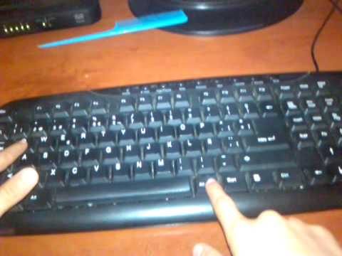 download lagu mp3 mp4 Arroa, download lagu Arroa gratis, unduh video klip Arroa