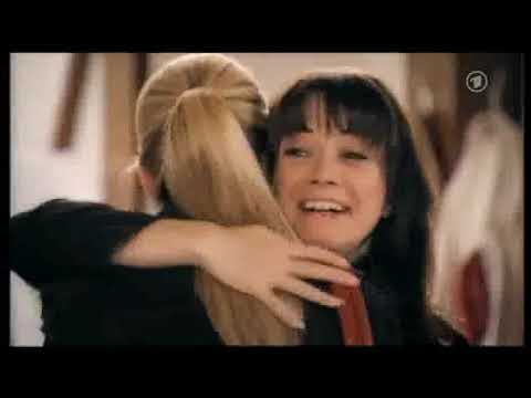 MARIENHOF FOLGE 3932