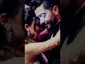 Tu Mera Jaanu Hai Status