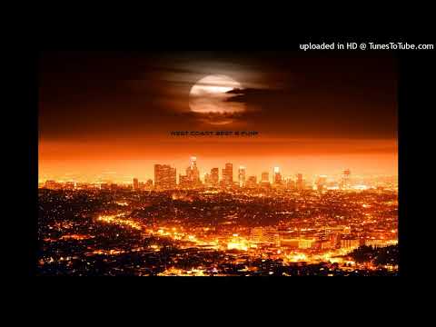 Cardi B, Snoop Dogg & Wiz Khalifa - Gangsta Life ft. Nate Dogg, Eve