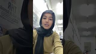 Download lagu Hijab merokok santai mp3 Download lagu Hijab merokok santai mp3