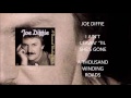 Joe Diffie - I Ain't Leavin' 'Til She's Gone