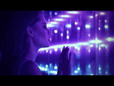 Phonique: Trouble feat. Ian Whitelaw and Meitz