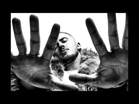 [Free] Jimilian Type Beat - "WAVY" | Guitar Drill Type Beat 2023