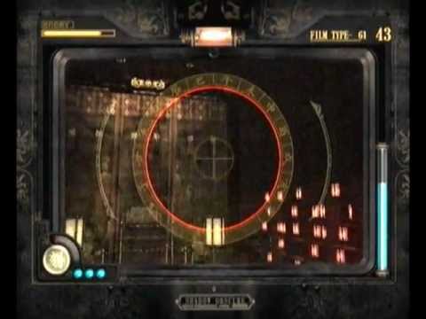 Let's Play Project Zero 2: Crimson Butterfly - Part 12 - Praying Room?